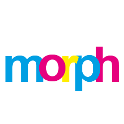 BetMorph Casino Review