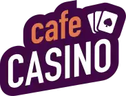 Cafe Casino Cafe Casino gives