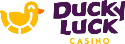 DuckyLuck Casino DuckyLuck Casino gives