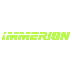 Immerion Casino Immerion Casino gives
