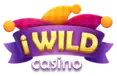 iWild Casino iWild Casino gives