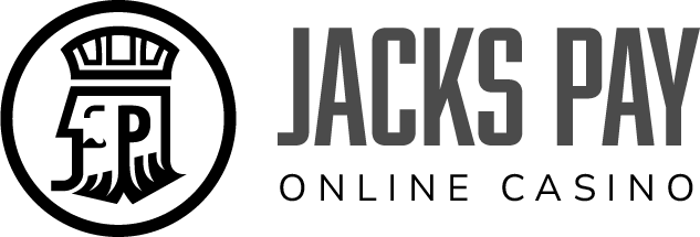 Jacks Pay Casino Jacks Pay Casino gives