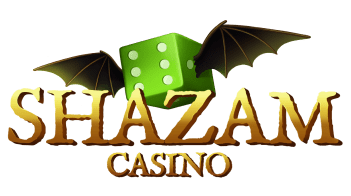 Shazam Casino Sister Sites