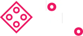 SlotsandCasino SlotsandCasino gives