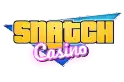 Snatch Casino Snatch Casino gives