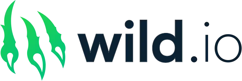 Wild.io gives casino promo codes