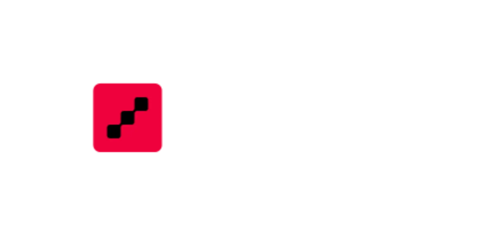 Ybets Casino Ybets Casino gives free money promo codes for online casinos